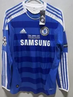 2026年最新】ドログバ ユニフォームの人気アイテム - メルカリ