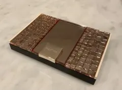 honey☆様　専用 マキアージュドラマティックパウダリー セット