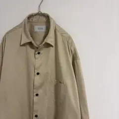 Item thumbnail for item 07940a32-241c-4f18-aed2-a2f0b6ce1630