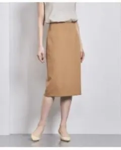 Item thumbnail for item 48fad37c-b6b2-40f8-b808-937762718769