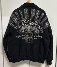 2025年最新】pelle pelle レザージャケットの人気アイテム - メルカリ