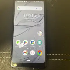 arrows F-02L docomo 中古動作品 119