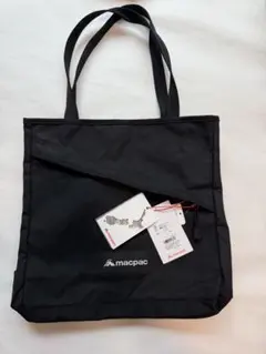 トート トートバッグ