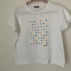 ellesse PERUGIA ITALIA Tシャツ 半袖のサムネイル
