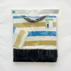 【新品】 長袖パジャマ 100cm