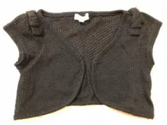 ☆美品☆any FAMボレロ