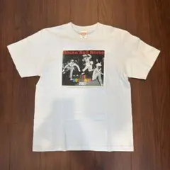☆値下げ交渉可☆ 80