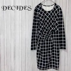 Item thumbnail for item af50e294-60f0-499d-9d2b-02b8d6c0b3bd