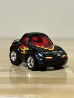 sora☆様 リクエスト 3点 まとめ商品