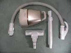 2026年最新】日立掃除機ジャンクの人気アイテム - メルカリ