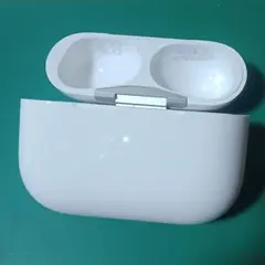 [Apple純正] AirPods Pro 第1世代 (A2190) ケースのみ