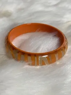 フォリフォリ　ブレスレット