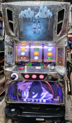 2026年最新】リング 呪いの7日間の人気アイテム - メルカリ