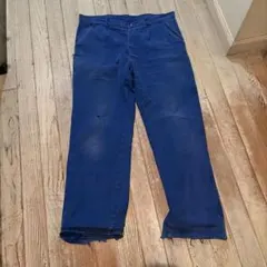 Item thumbnail for item 171c7e7b-ac6b-40be-8764-eb20e91a7984