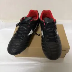 Mizuno Monarcida NEO III Select 27.0 cm