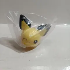 ポケモンキッズ　ピチュー③