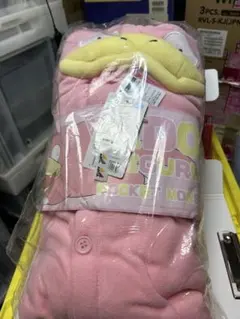 Item thumbnail for item b6cef6c3-7b0a-4aee-a2be-0a168b05f3d6