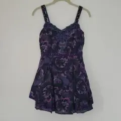 FREE PEOPLE ワンピースのサムネイル