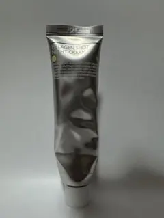 ilLOn MELAGEN SHOT NIGHT CREAM - メルカリ