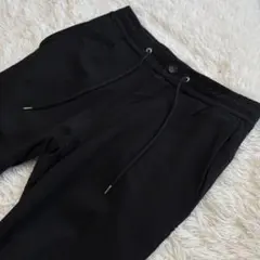 Item thumbnail for item 3fa66c15-a8a6-4149-a3eb-fe5e39bf01c9