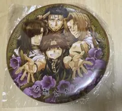 2025年最新】最遊記外伝 缶バッジの人気アイテム - メルカリ