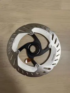 SHIMANO RT-CL800 ディスクブレーキローター 140mm - メルカリ