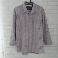 Item thumbnail for item a30427d9-c589-4584-96e3-c7c35595eca4