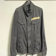 VICTIM M-65ジャケット　ヴィクティムのサムネイル