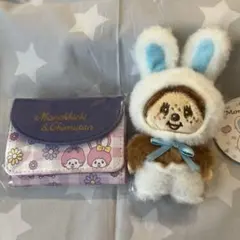 Item thumbnail for item 93883786-612c-4e71-ba5d-602e5e105a00