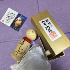 2026年最新】関口三作の人気アイテム - メルカリ