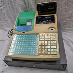 2026年最新】アスター レジの人気アイテム - メルカリ