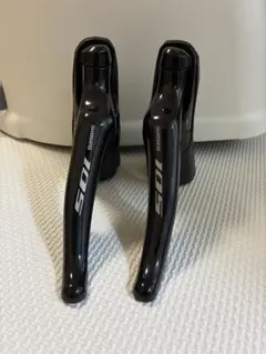 sram red rival シフター 10速 2×10s sram red rival シフター 10速 2×10s - メルカリ