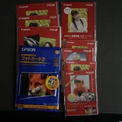 Item thumbnail for item 2af04fbc-5758-4b68-966b-357c37861a3c