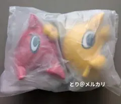 HANA マスコットキーホルダー ファンミーティング HONEYs グッズ