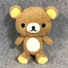 2025年最新】リラックマ友の会の人気アイテム - メルカリ