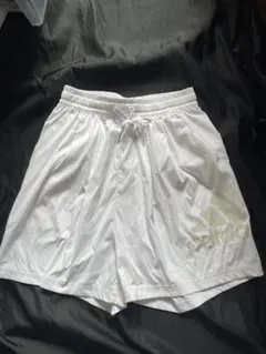 Item thumbnail for item b61496f5-5274-4497-a7d3-856393108739