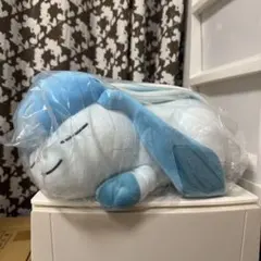 2026年最新】グレイシア ぬいぐるみ すやすやの人気アイテム - メルカリ