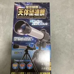 Item thumbnail for item d707f5ff-b77e-4da8-9d49-c822a65d6c6e