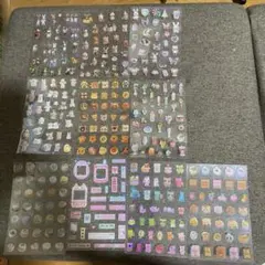 Item thumbnail for item dee51ded-86fa-421d-9a42-60375e01670b