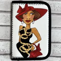 ∮胡蝶蘭∮古着♡ハンドメイド♡プロフ必読様 リクエスト 2点 まとめ商品