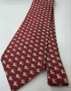 ✨️miyabi✨️様 リクエスト 2点 まとめ商品