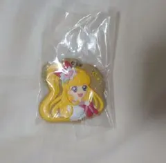 プリキュア クッキーチャーム