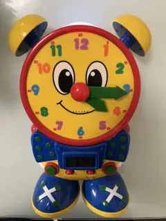 Zippy and Meセット（欠品なし・玩具未使用・美品） ディズニー 英語 ジッピーアンドミー 【公式通販】
