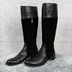 Item thumbnail for item 81f88634-a6f3-49b7-9241-704613d5f4a6