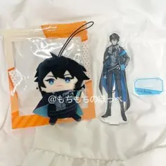 2026年最新】アクシア・クローネ にじぱぺっとの人気アイテム - メルカリ