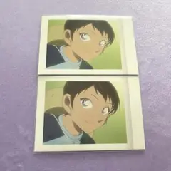 名探偵コナン ぱしゃこれvol.6 諸伏景光 幼少期