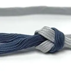 2025年最新】組紐 角台の人気アイテム - メルカリ