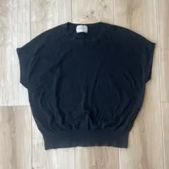 Item thumbnail for item 44a97b35-bfbf-4dc5-9f75-3cf4c00e601d