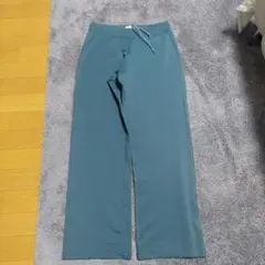 モモタロウ様専用です！！！！！