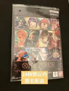 【即発送】プレミアムカードコレクション ベストセレクション vol.6
